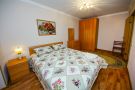 3-bedroom apartment in Aktau 3-bedroom apartment in Aktau