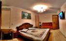 1-bedroom apartment daily 1-bedroom apartment daily
