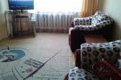 1-bedroom apartment in Aktobe 1-bedroom apartment in Aktobe