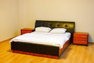 1-bedroom apartment 1-bedroom apartment