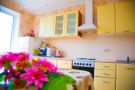 2-bedroom apartment daily 2-bedroom apartment daily