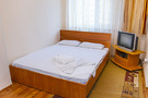 Studio apartment daily Studio apartment daily