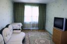 studio apartment studio apartment