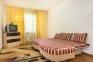 1-bedroom apartment daily 1-bedroom apartment daily