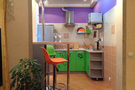 1,5 room apartment 1,5 room apartment