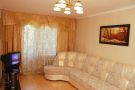 1-bedroom apartment daily 1-bedroom apartment daily