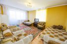 a cozy one-room apt a cozy one-room apt