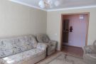 2-bedroom apartment daily 2-bedroom apartment daily