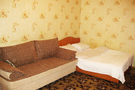 1-bedroom apartment daily 1-bedroom apartment daily