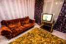 3-bedroom apartment daily 3-bedroom apartment daily