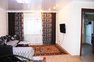 1-bedroom apartment daily 1-bedroom apartment daily