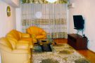 3-bedroom apartment daily 3-bedroom apartment daily