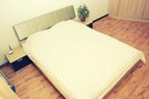 1 bedroom apartment in the center 1 bedroom apartment in the center