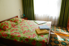 2-bedroom apartment daily 2-bedroom apartment daily