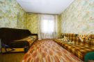 Трехкомнатная квартира посуточно, Щучинск Трехкомнатная квартира посуточно, Щучинск