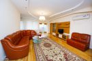 1-bedroom apartment in Almaty 1-bedroom apartment in Almaty