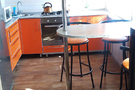 1-bedroom apartment daily 1-bedroom apartment daily