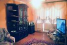 3-комнатная квартира в Актобе 3-комнатная квартира в Актобе