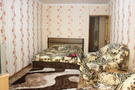 1-bedroom apartment in Aktau 1-bedroom apartment in Aktau
