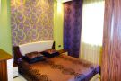 1-bedroom apartment daily 1-bedroom apartment daily