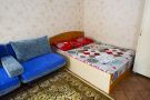 1-bedroom apartment in Kokshetau 1-bedroom apartment in Kokshetau