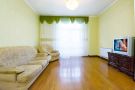 Cosy 1-BDR apartm. Cosy 1-BDR apartm.