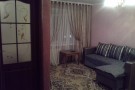 1-bedroom apartment daily 1-bedroom apartment daily