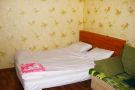 1-bedroom apartment daily 1-bedroom apartment daily
