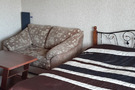 Studio apartment daily Studio apartment daily