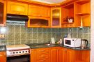 Excellent 1-bedroom apartment Excellent 1-bedroom apartment