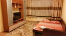 1-bedroom apartment in Almaty 1-bedroom apartment in Almaty