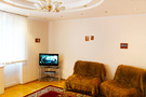 Studio apartment daily Studio apartment daily
