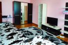 one room apartment one room apartment