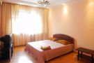 1-bedroom apartment in Almaty 1-bedroom apartment in Almaty