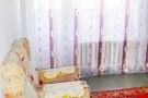 1-room apartment in Kokchetav 1-room apartment in Kokchetav