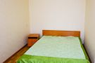 Studio apartment daily Studio apartment daily