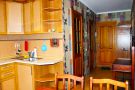 1-bedroom LUX apartment 1-bedroom LUX apartment