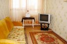 Однокомнатная квартира по суткамв Центре Однокомнатная квартира по суткамв Центре