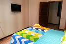 2-bedroom apartment daily 2-bedroom apartment daily