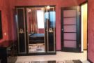 1-bedroom apartment daily 1-bedroom apartment daily