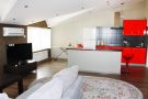 2-bedroom apartment daily 2-bedroom apartment daily