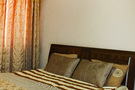 1-bedroom apartment in Almaty 1-bedroom apartment in Almaty
