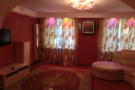 2-bedroom apartment in Aktobe 2-bedroom apartment in Aktobe