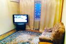 1-bedroom apartment daily 1-bedroom apartment daily
