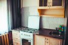 2-bedroom apartment daily 2-bedroom apartment daily