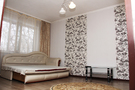 1-bedroom apartment daily 1-bedroom apartment daily