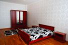 1-bedroom apartment in Almaty 1-bedroom apartment in Almaty
