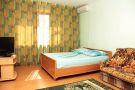 1-bedroom apartment daily 1-bedroom apartment daily