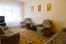 2-bedroom apartment daily 2-bedroom apartment daily