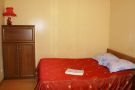 1-bedroom apartment daily 1-bedroom apartment daily